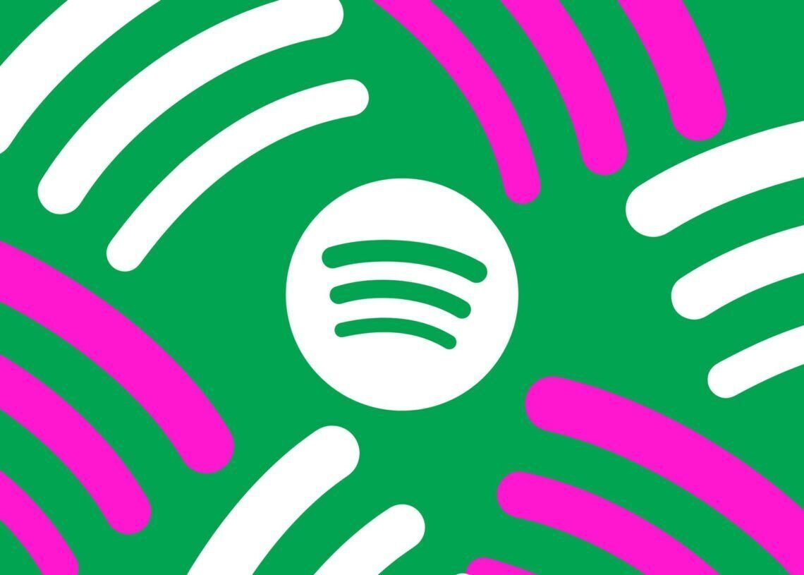 How to get Spotify AI DJ on desktop and PC