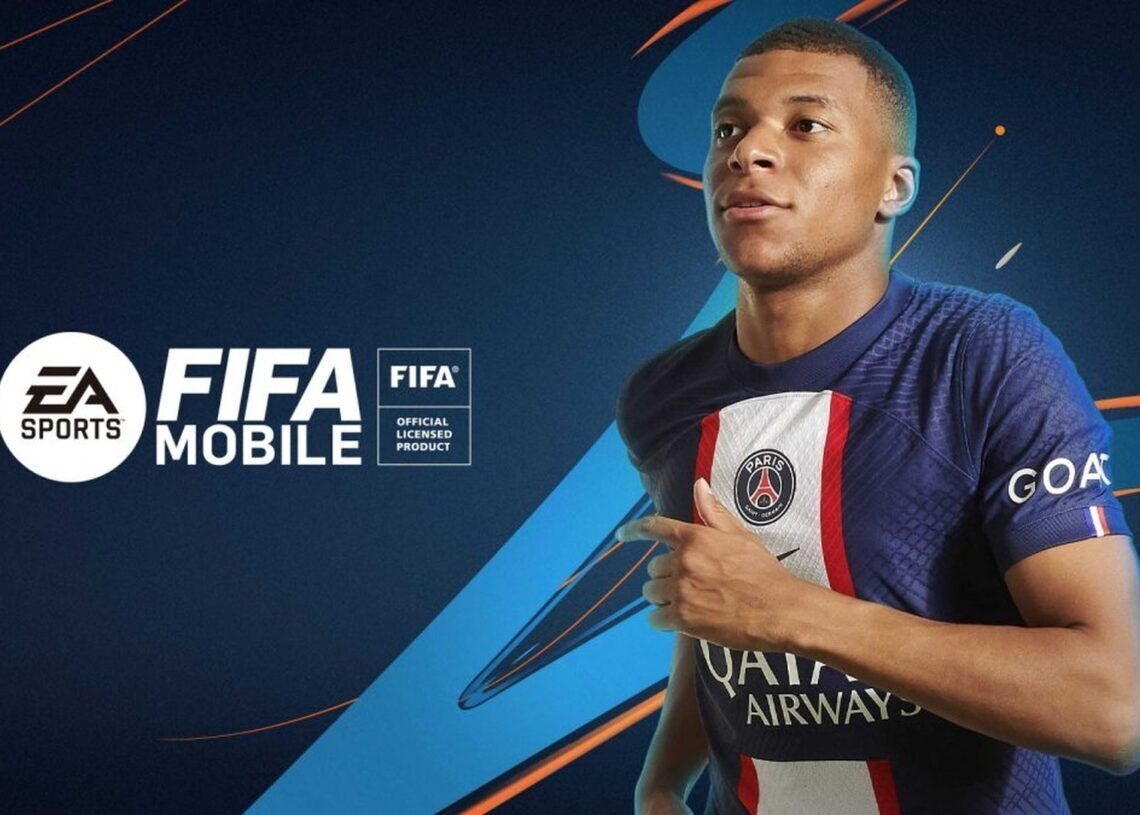 How to get UCL tokens in FIFA mobile