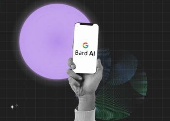 How to get access to Bard AI and try out Google’s take on AI competition?