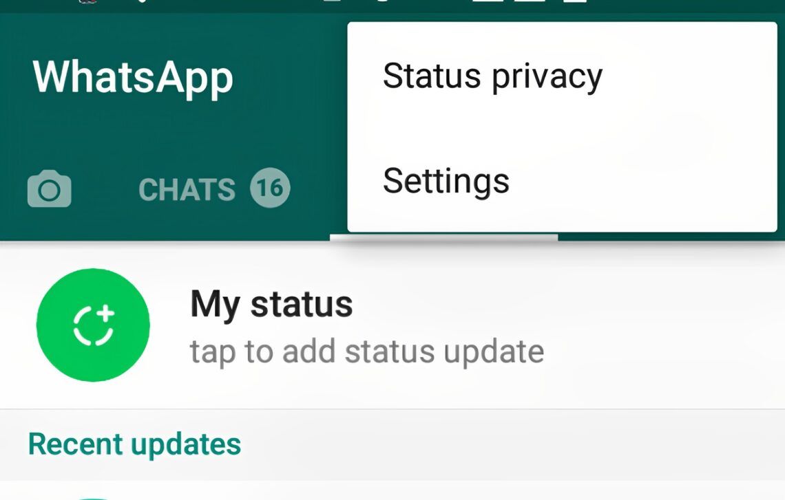 how-to-hide-whatsapp-status-view-explained-techbriefly