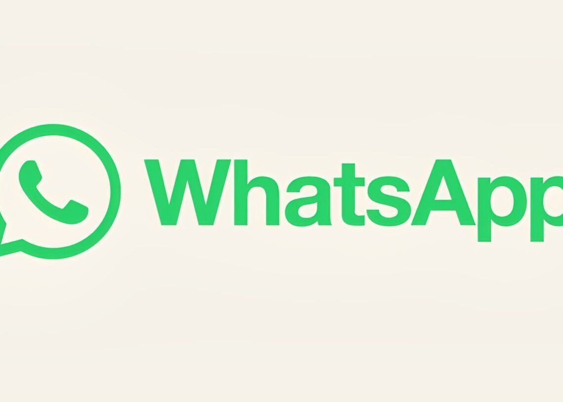 How to hide WhatsApp status view explained