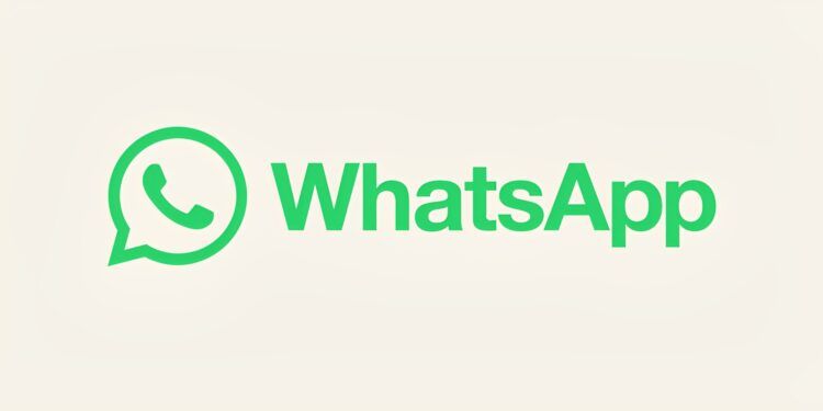 How to hide WhatsApp status view explained