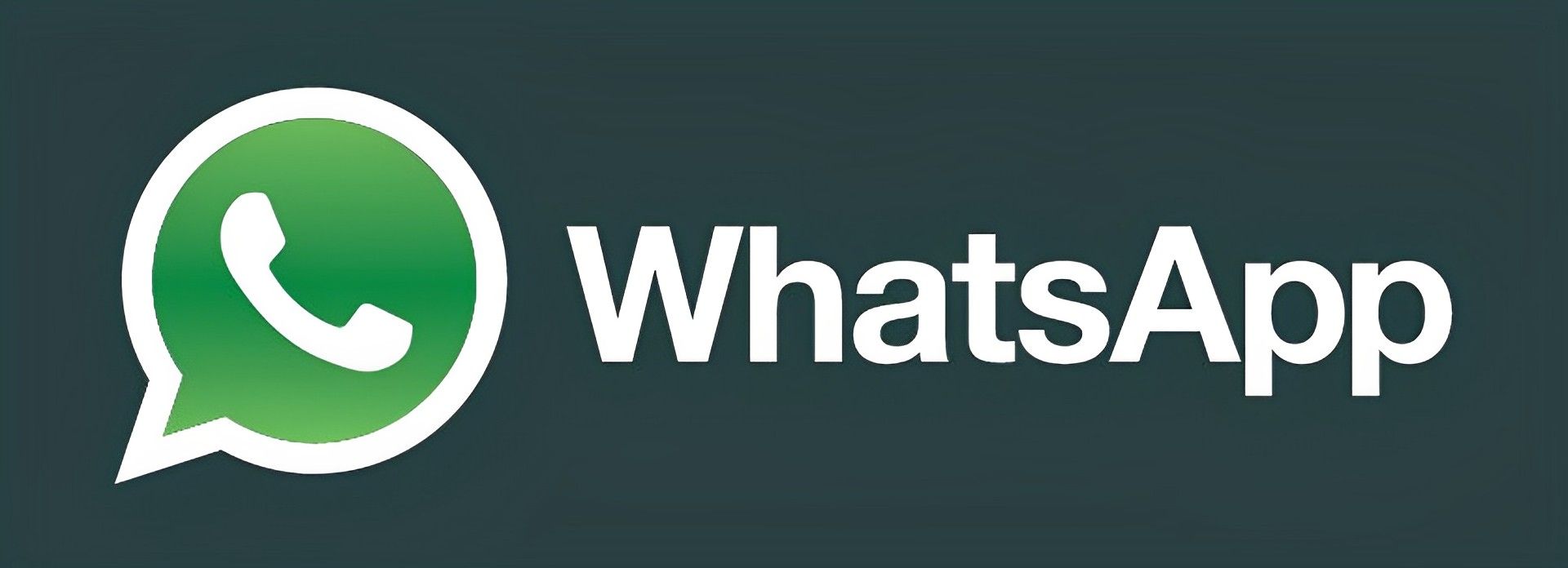 How to hide blue ticks on WhatsApp