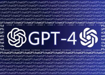 How to join GPT-4 API waitlist?