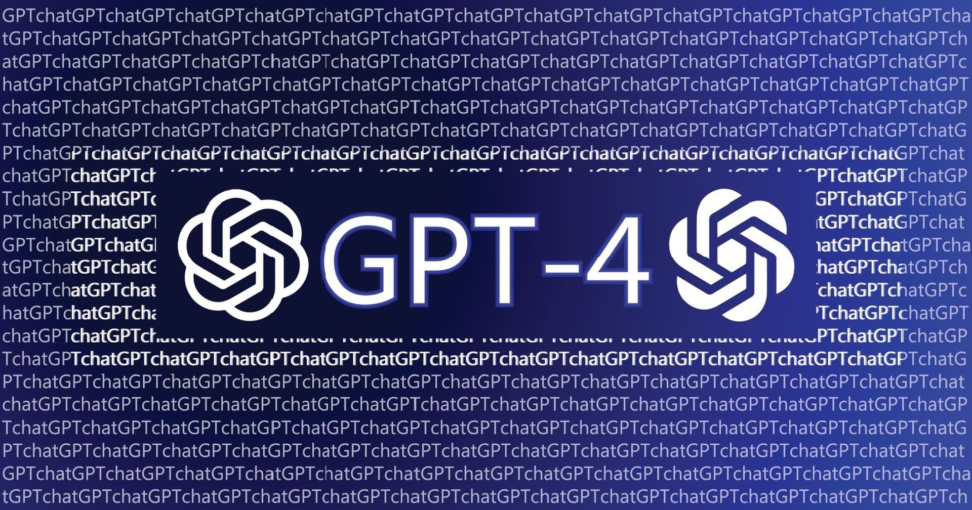 Как присоединиться к списку ожидания API GPT-4?