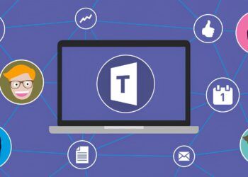 How to know new features released in MS Teams?