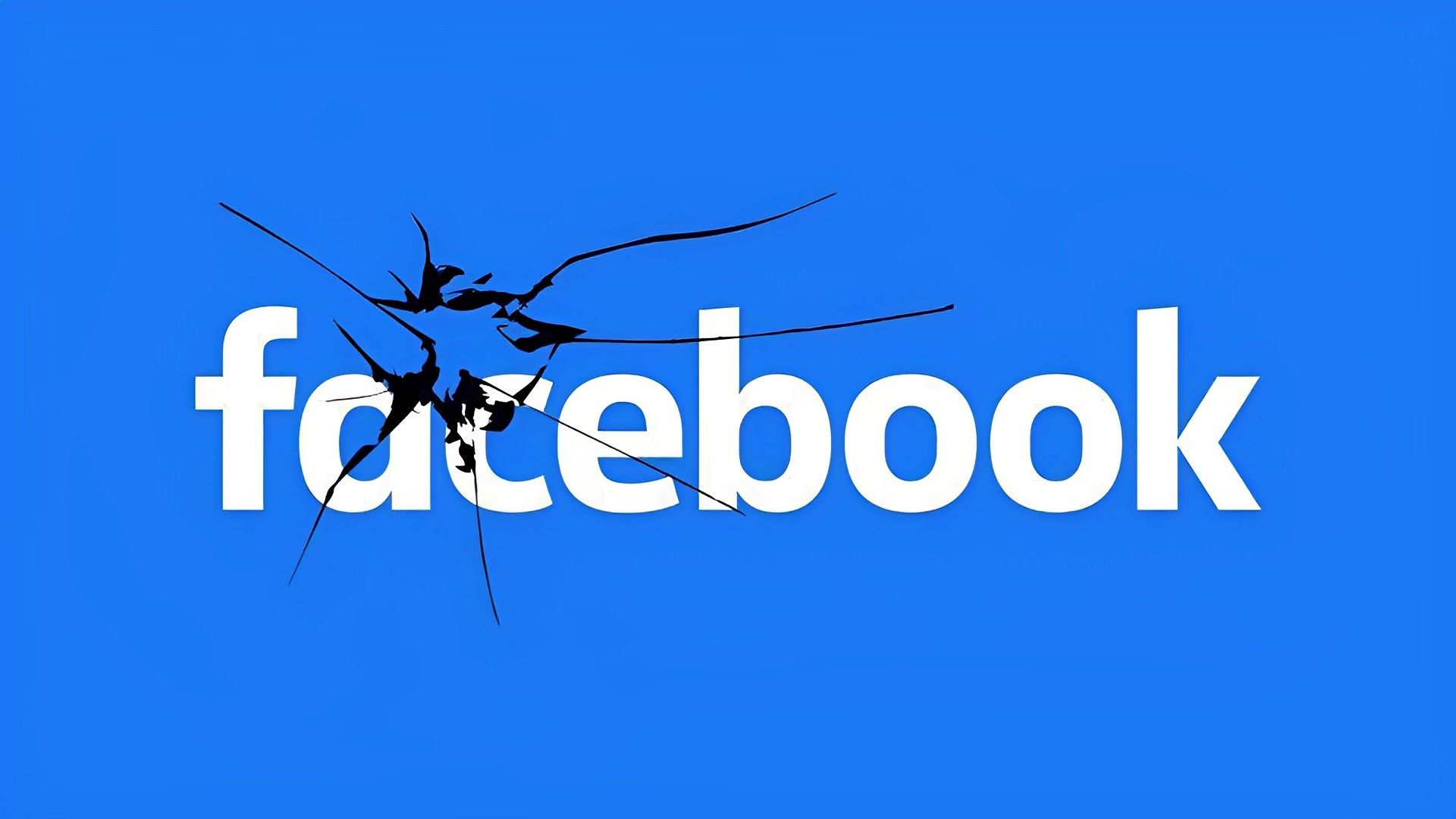 Wyjaśnienie, jak odświeżyć Facebooka