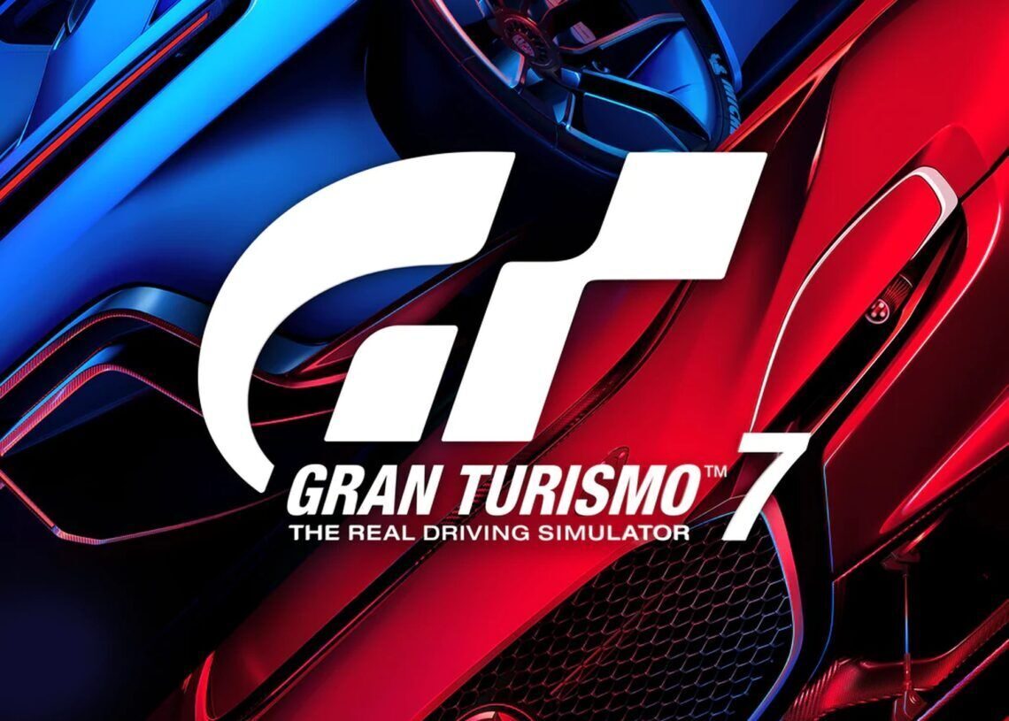 How to sell cars in Gran Turismo 7?