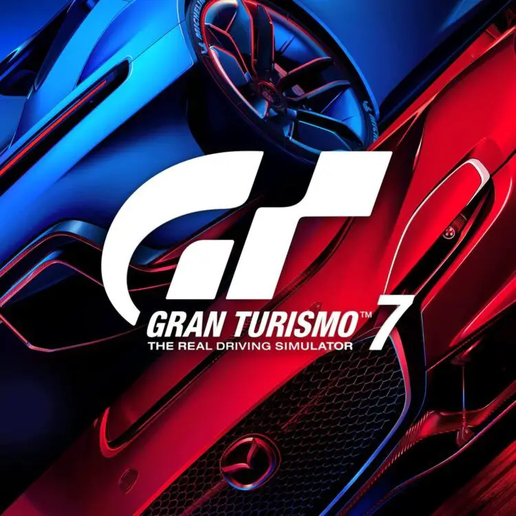 How to sell cars in Gran Turismo 7?