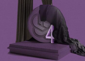 How to try GPT-4 and unlock the power of the most advanced chatbot?