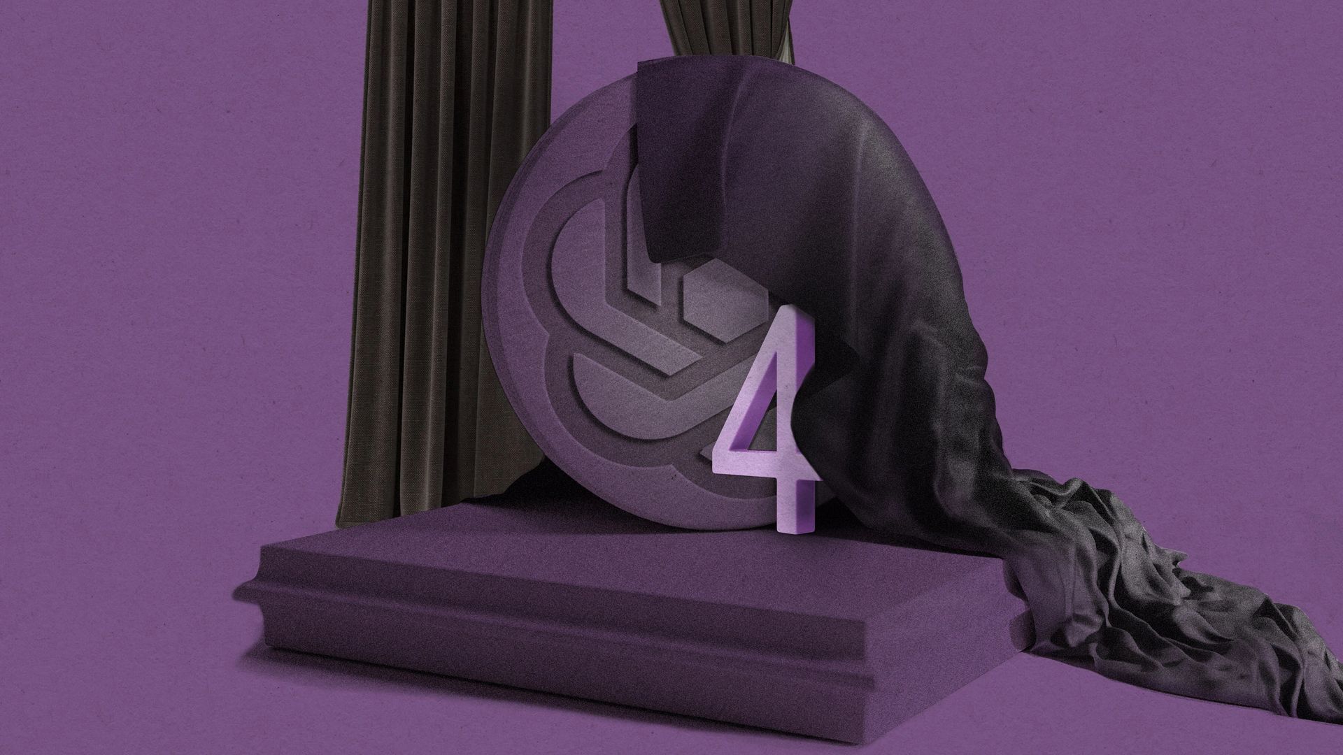 How To Try GPT 4 And Unlock The Power Of The Most Advanced Chatbot 