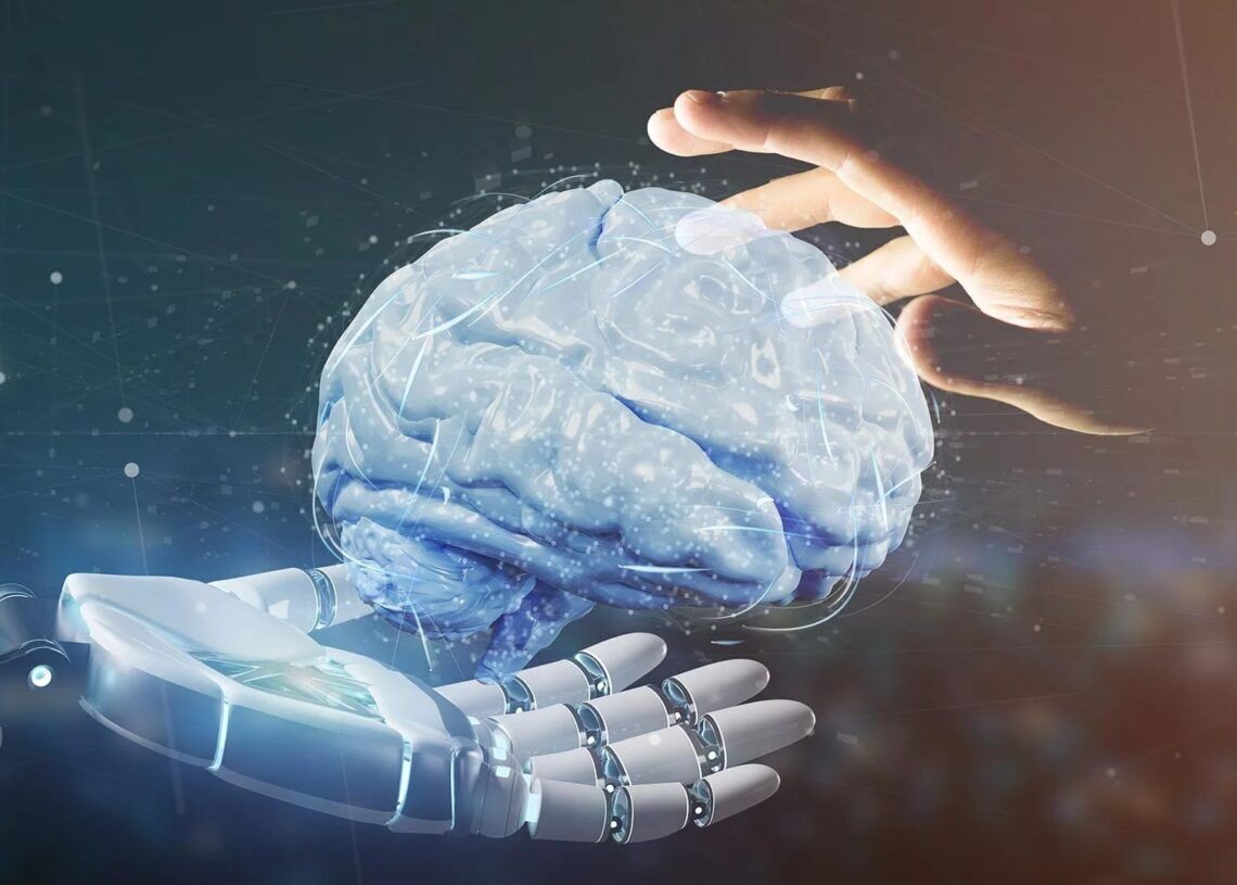 How to use AI