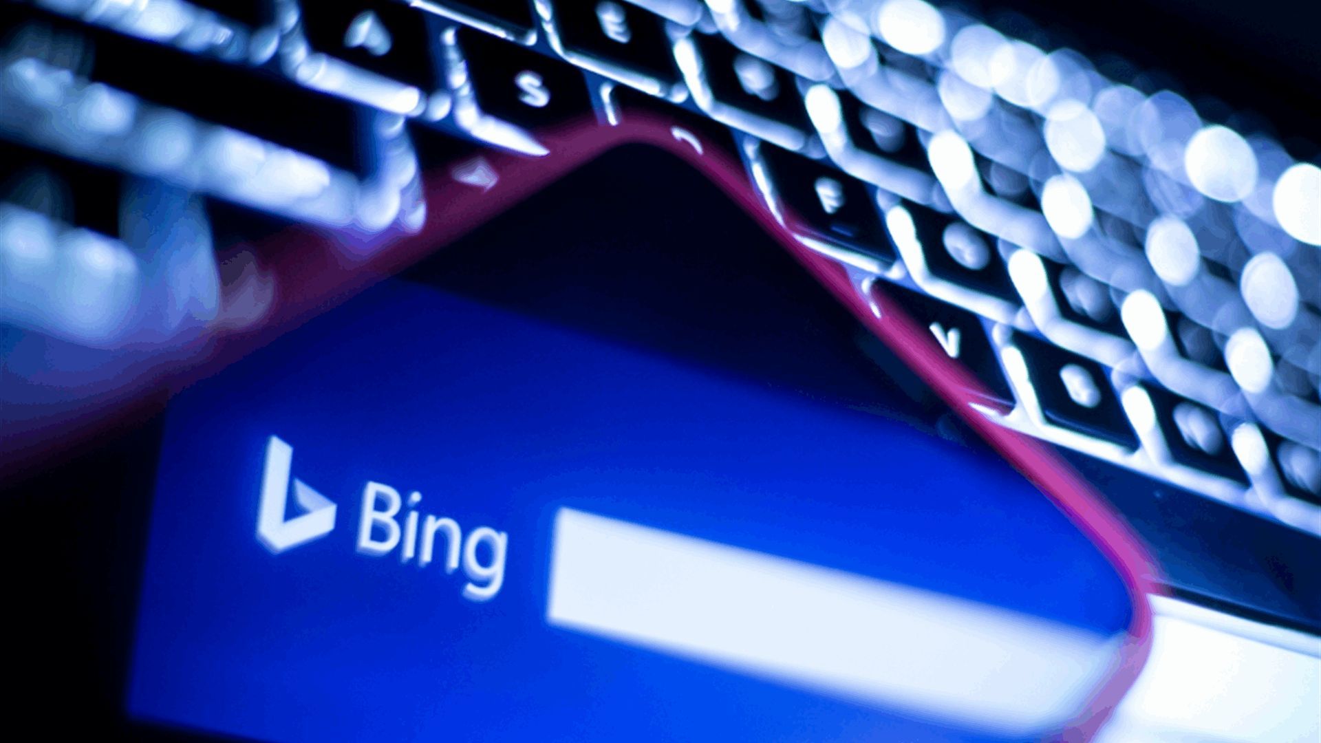 How to use Bing Image Creator for free?