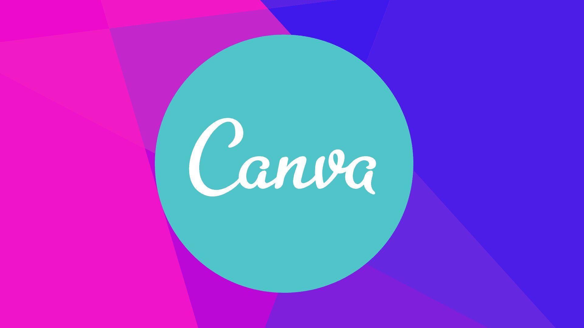 How to use Canva Beat Sync?