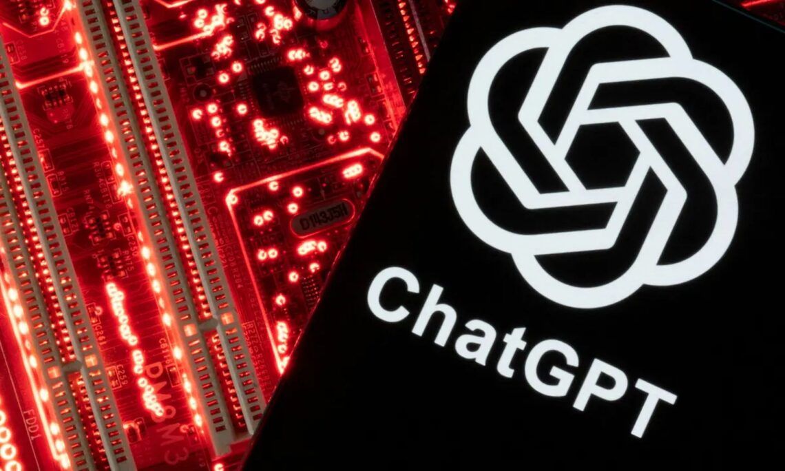 How to use ChatGPT DAN prompt to access the evilGPT • TechBriefly