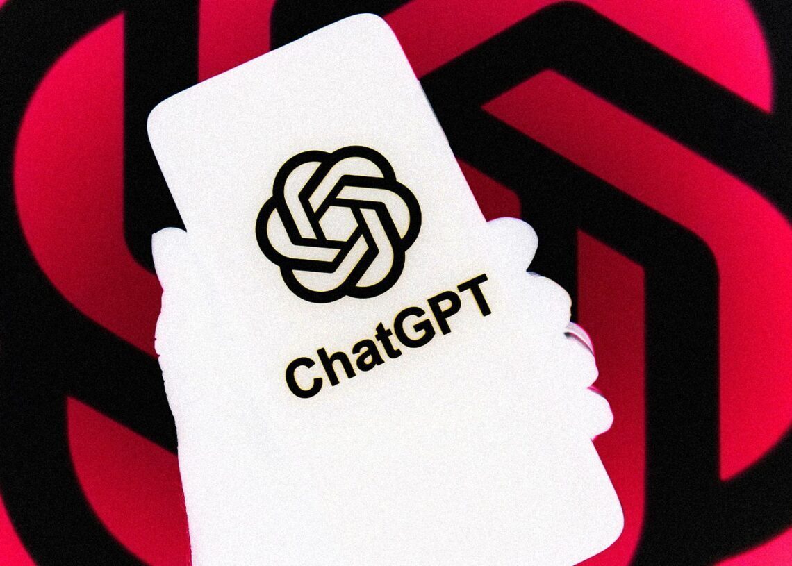 How to use ChatGPT DAN prompt