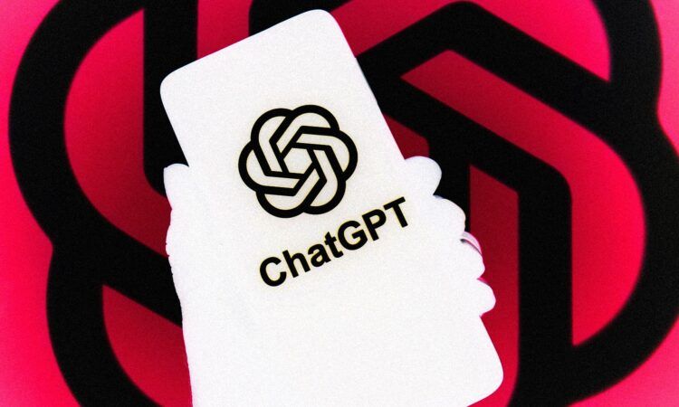 How to use ChatGPT DAN prompt