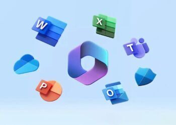How to use Copilot in Word