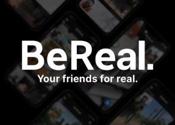 How to view previews from both cameras in BeReal?