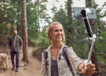 Insta360 flow: Specs, price, and release date