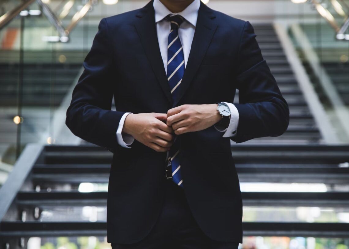 Is knowing ChatGPT the key to getting hired?