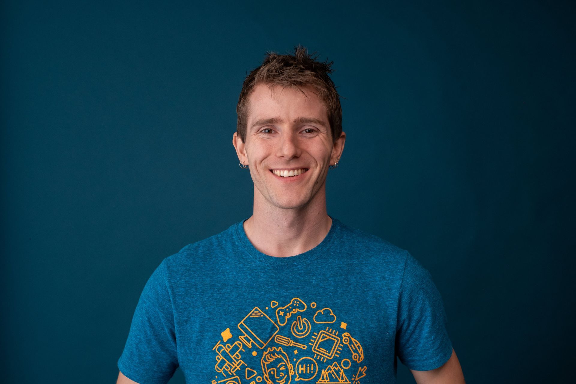 Linus Tech Tips gehackt