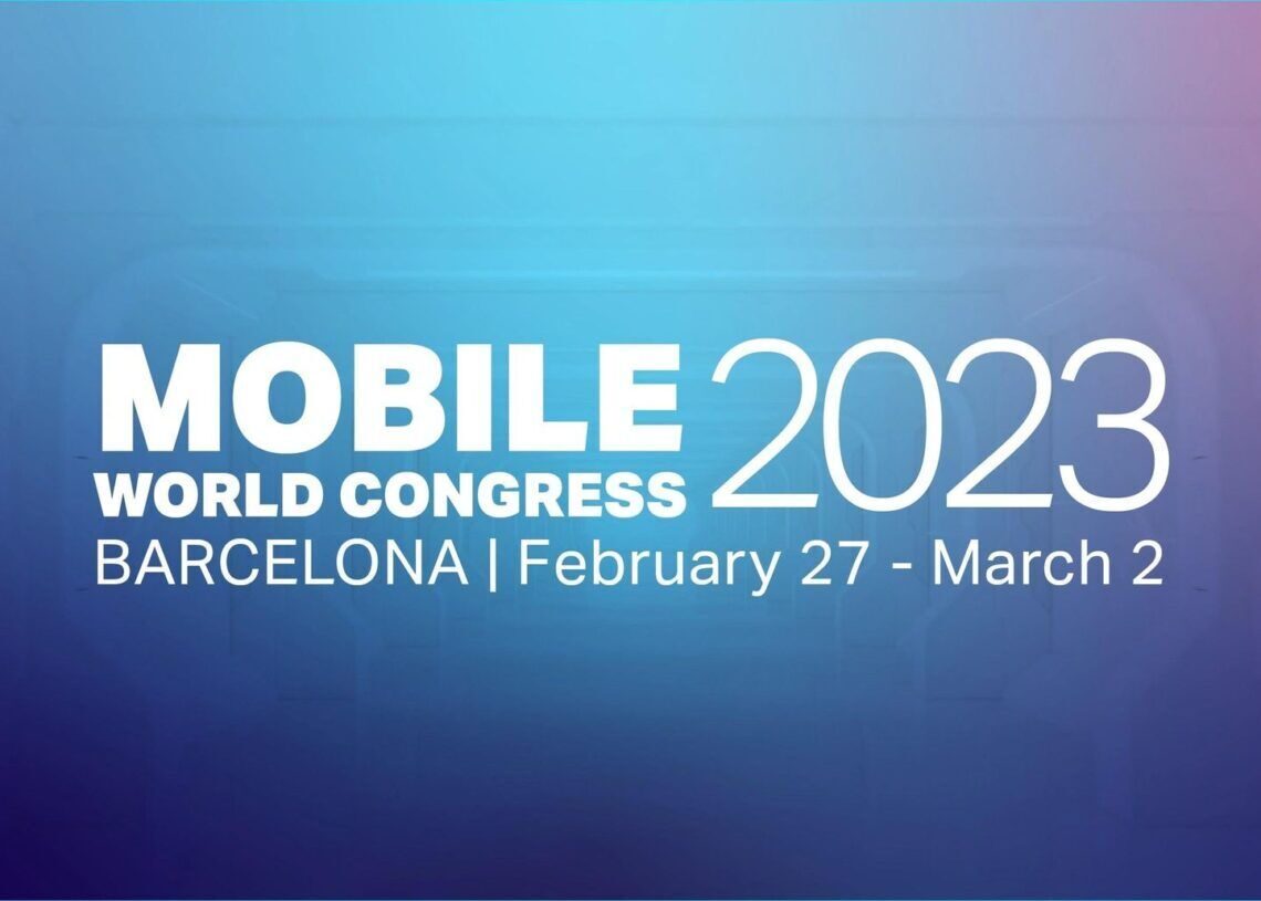 MWC 2023 highlights