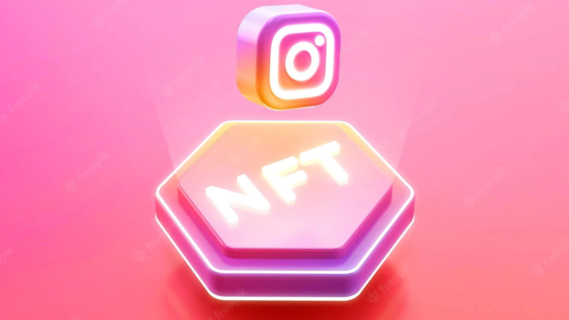 Meta NFT