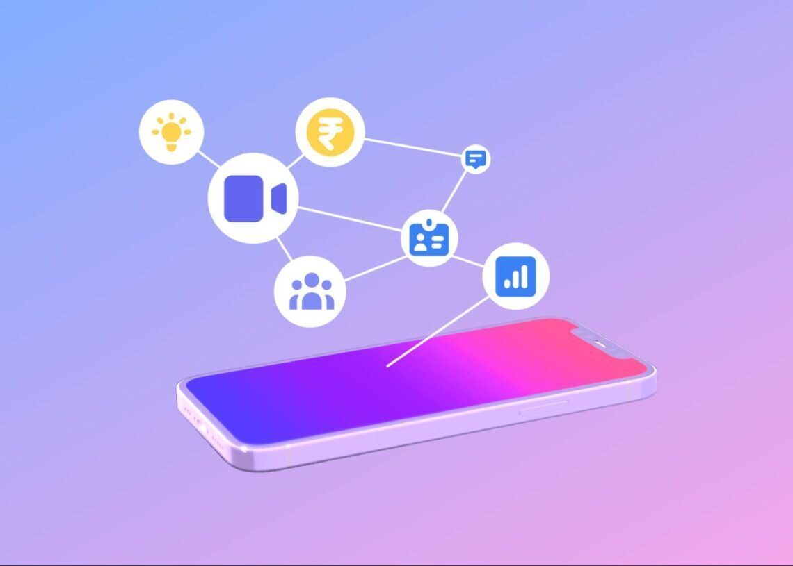Most helpful apps for students
