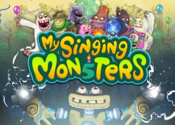 My Singing Monsters Blabbit breeding guide (2023)