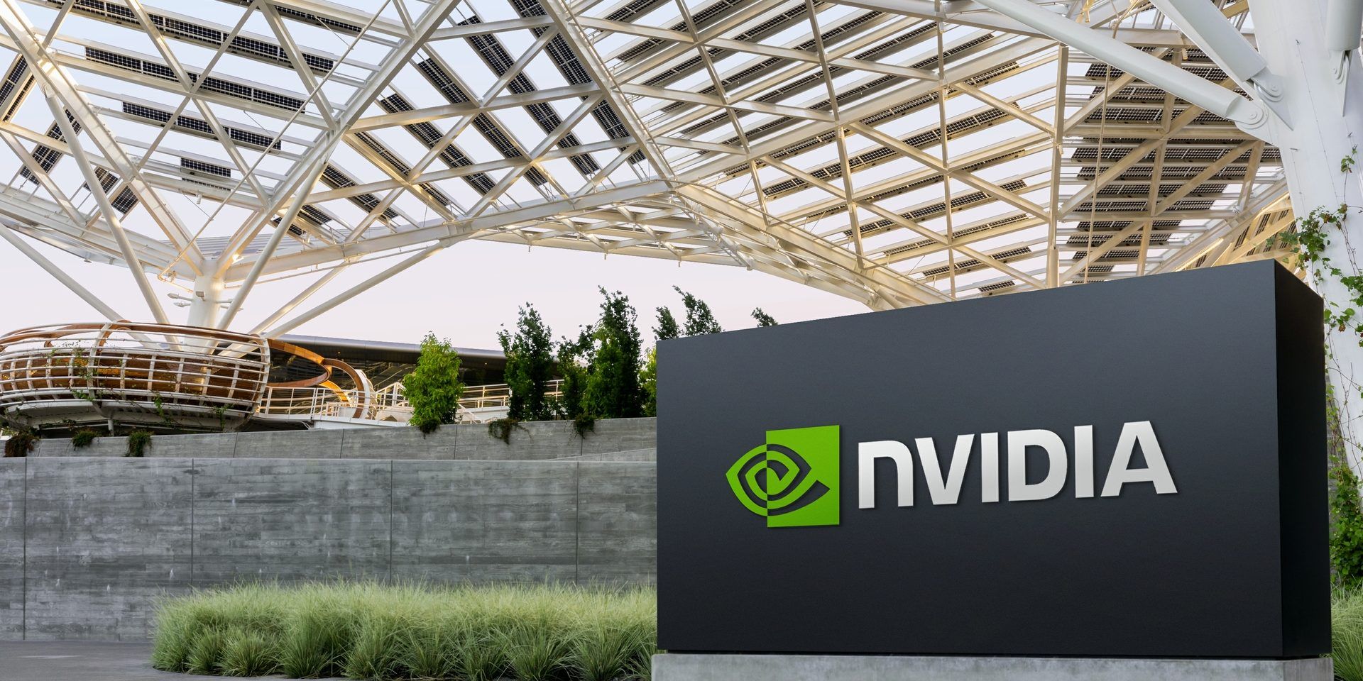 Nvidia AI initiatives: All GTC 2023 announcements