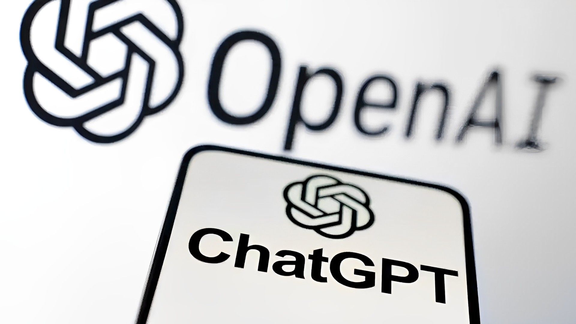 OpenAI ChatGPT-plug-ins verbinden de chatbot met internet