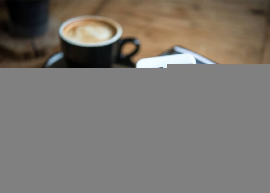 Pay By Phone not working: How to fix it?