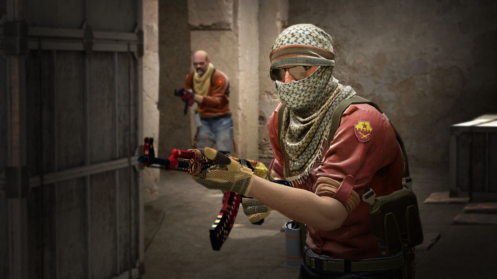 Even though the latest CS game is still popular, it is more than a decade old. This all might change soon because of a possible CSGO 2 leak by NVIDIA, where...