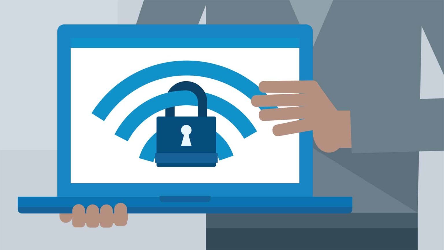 Quillbot not working How to fix it? • TechBriefly