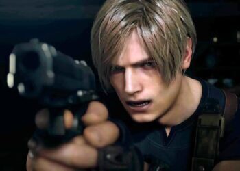 RE4 Remake: Best weapons and how to get them