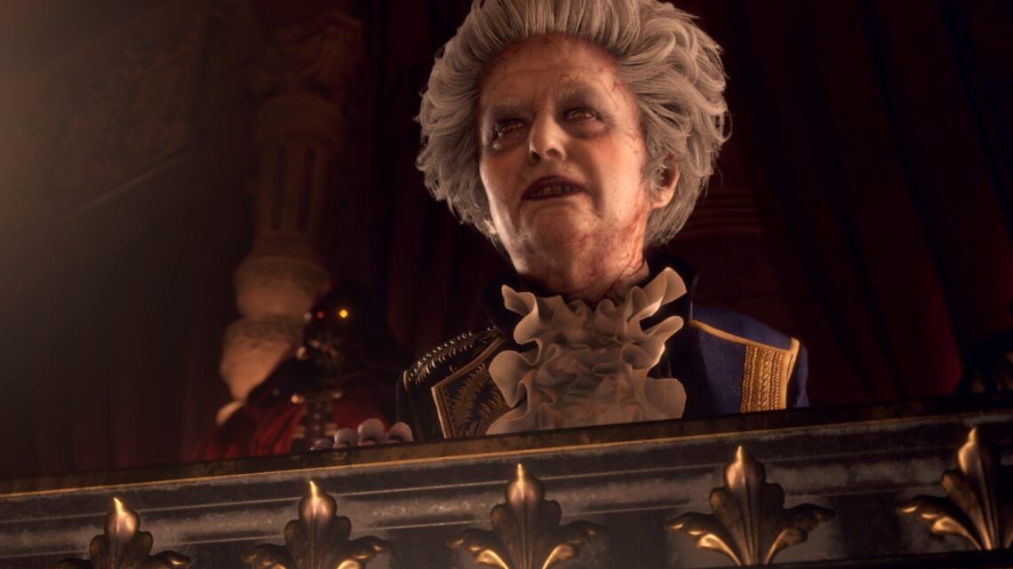 All RE4 Remake bosses explained • TechBriefly