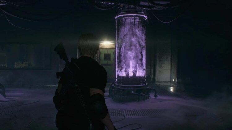 Resident Evil 4 remake Wrench location: How to get it?
