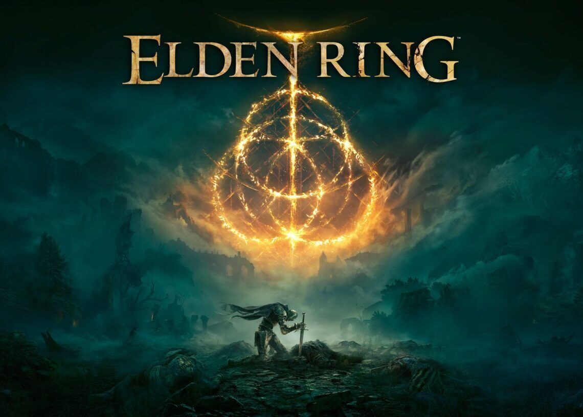 How to pass the Road of Iniquity: Elden Ring guide