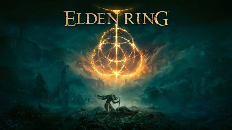 How to pass the Road of Iniquity: Elden Ring guide
