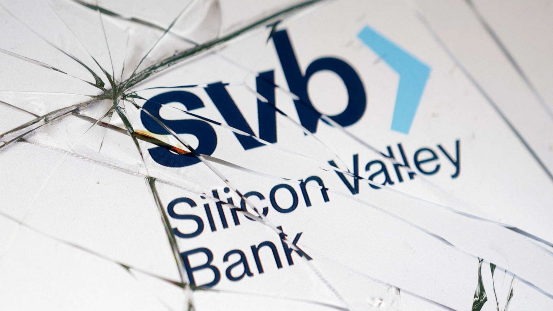 Silicon Valley Bank sold to First Citizens Bank