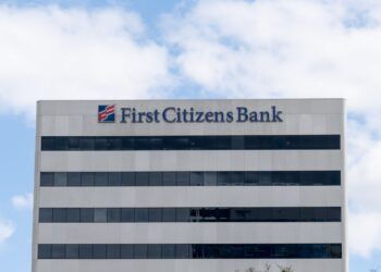 First Citizens Bank acquires Silicon Valley Bank’s deposits and loans