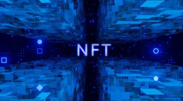 Should I invest in NFTs?