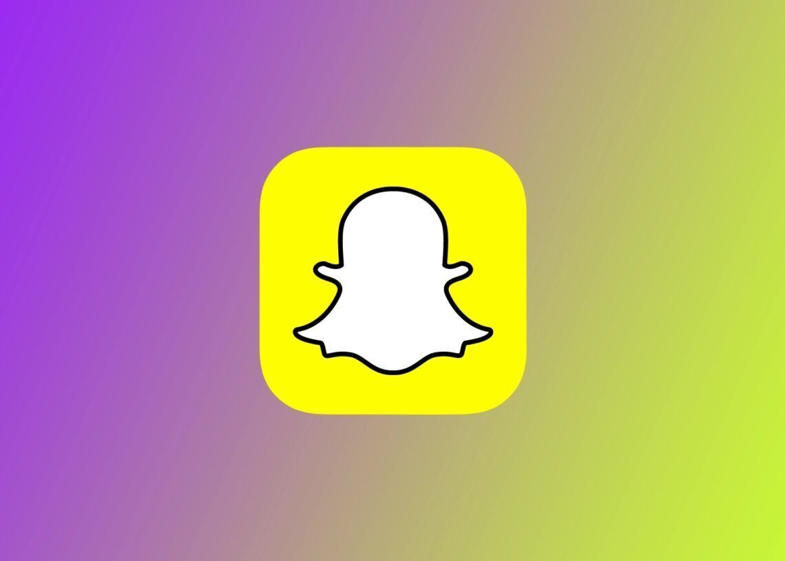 Snapchat streak ideas