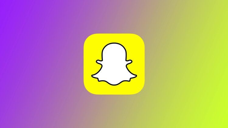 Snapchat streak ideas