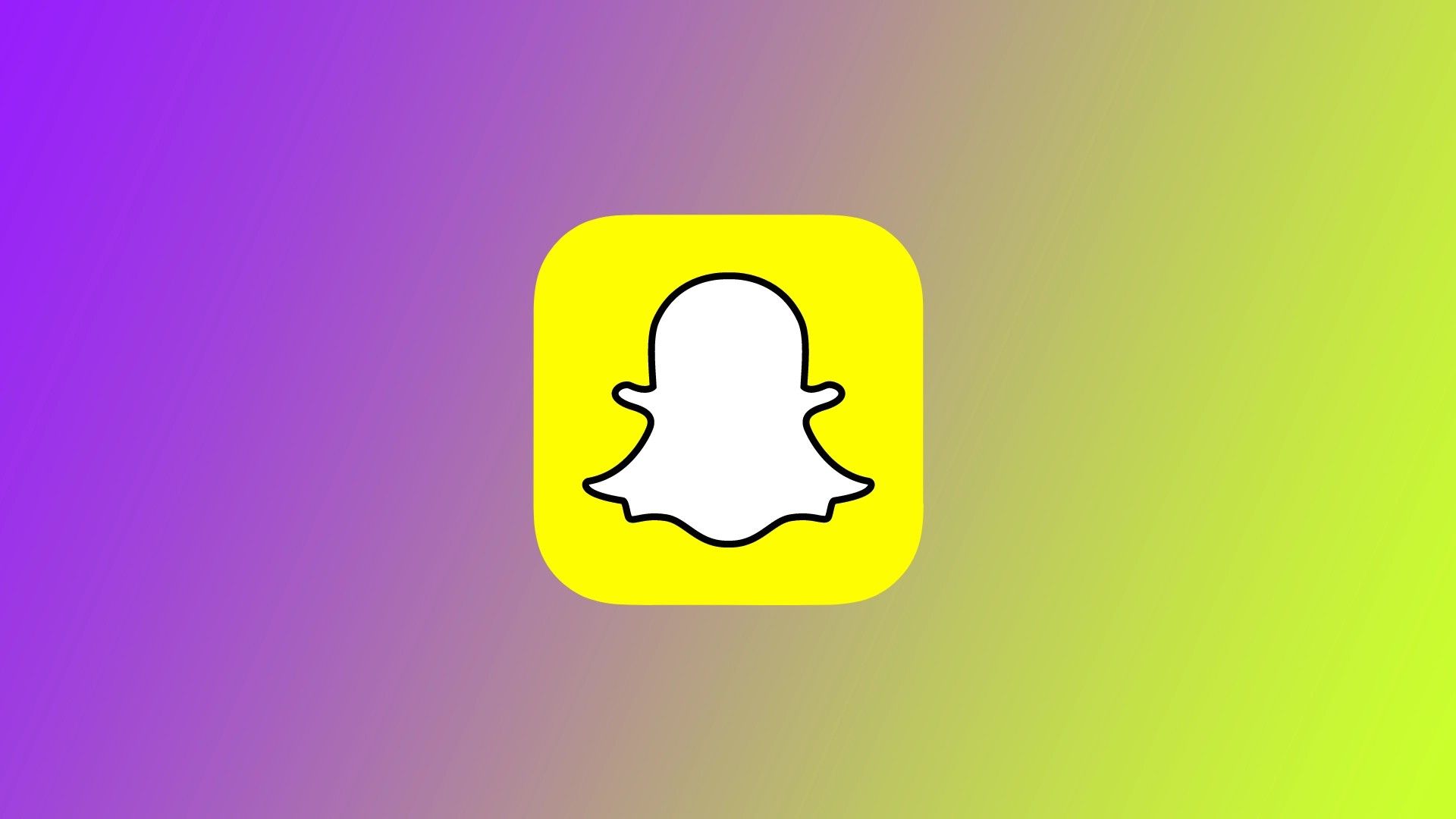 Najlepsze pomysły na serię Snapchata (2023)