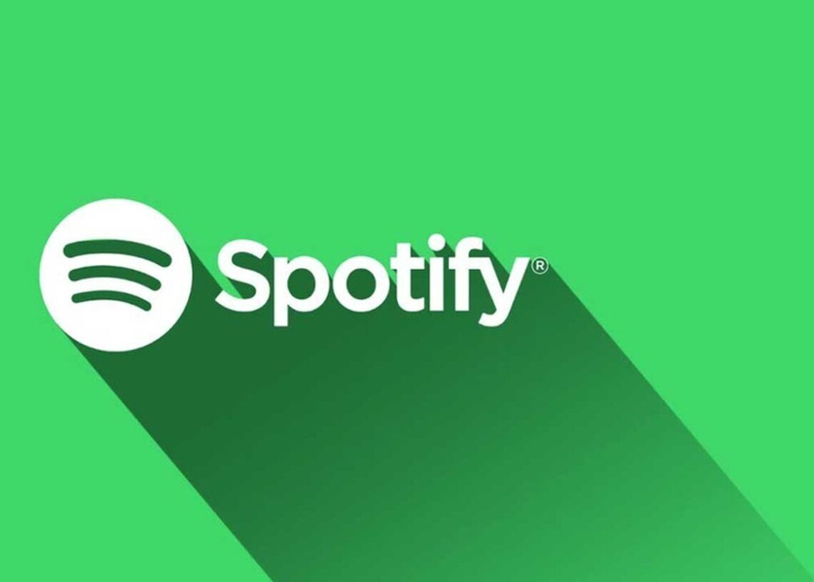 Spotify Premium 4 months free offer: How to get it?