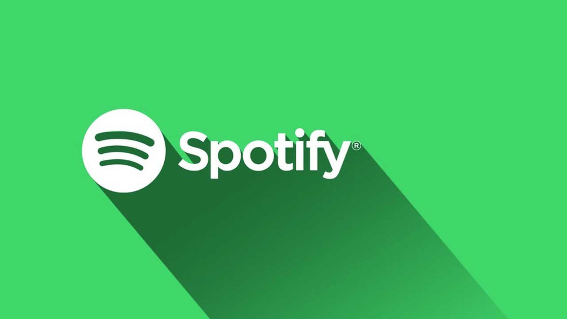 Spotify Premium 4 Monate kostenloses Angebot: Wie bekomme ich es?