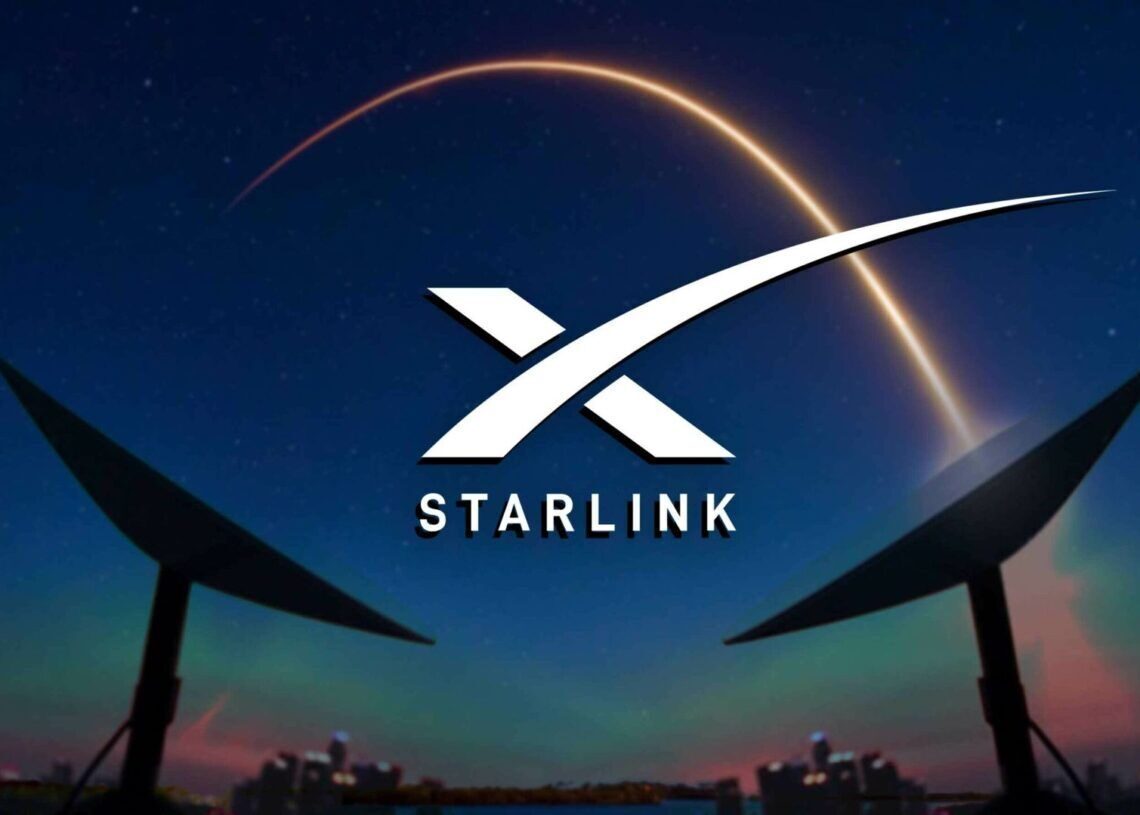 Starlink price