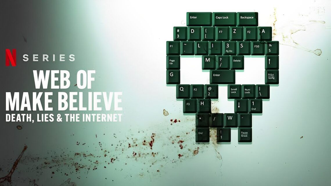 Swatted meaning Twitch term explained • TechBriefly